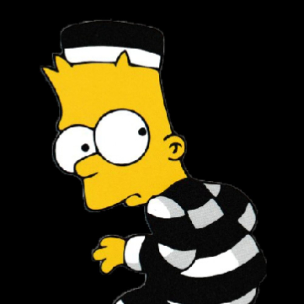 Meet your Posher, Riley